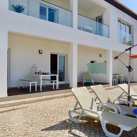 Apartment Bellevue - 3 *
